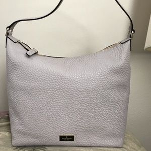 Kate Spade Prospect place kaia
